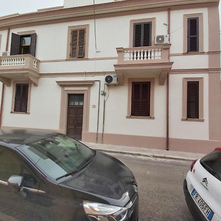 Whole Holiday Home Apartment Fantastic Civitavecchia Da Pamino & Priscilla Con Due Camere Letto! Экстерьер фото