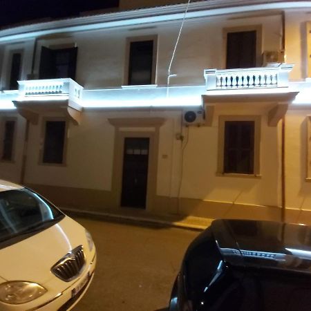 Whole Holiday Home Apartment Fantastic Civitavecchia Da Pamino & Priscilla Con Due Camere Letto! Экстерьер фото