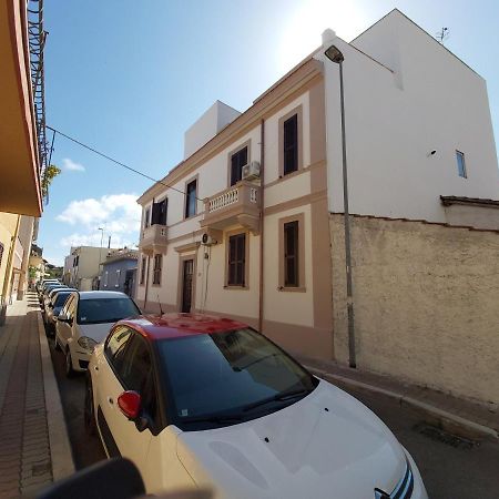 Whole Holiday Home Apartment Fantastic Civitavecchia Da Pamino & Priscilla Con Due Camere Letto! Экстерьер фото