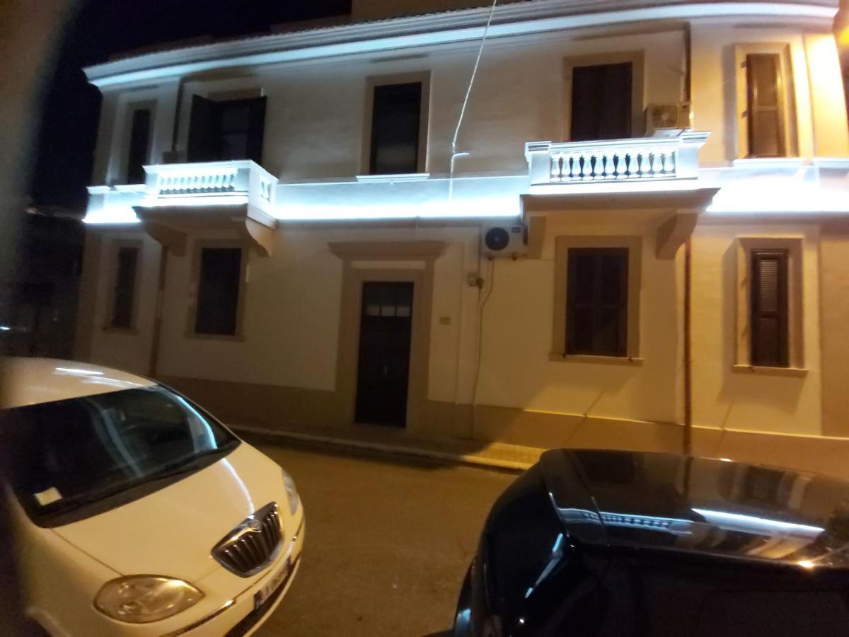 Whole Holiday Home Apartment Fantastic Civitavecchia Da Pamino & Priscilla Con Due Camere Letto! Экстерьер фото