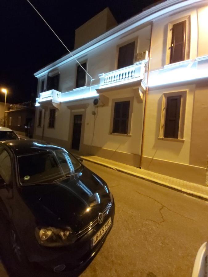Whole Holiday Home Apartment Fantastic Civitavecchia Da Pamino & Priscilla Con Due Camere Letto! Экстерьер фото