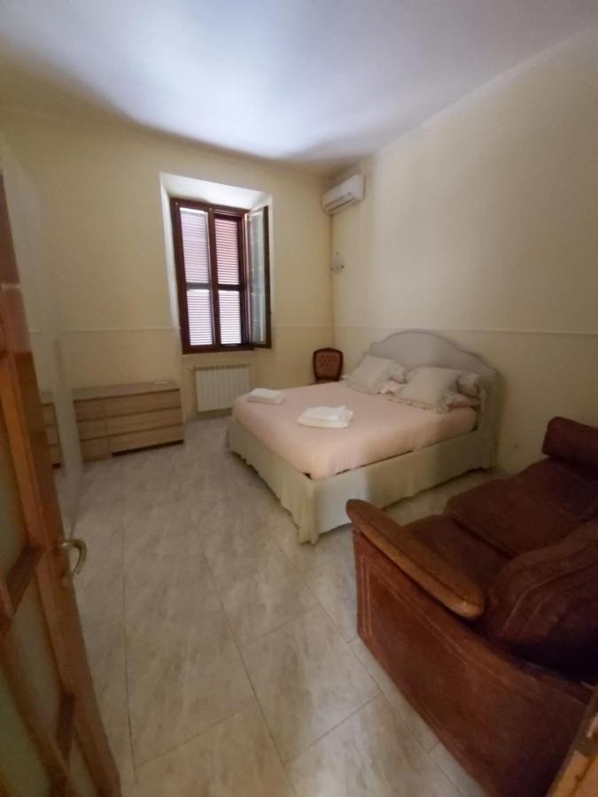 Whole Holiday Home Apartment Fantastic Civitavecchia Da Pamino & Priscilla Con Due Camere Letto! Экстерьер фото