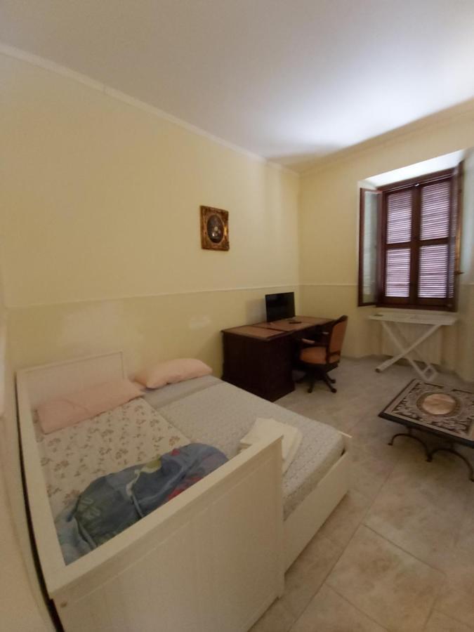 Whole Holiday Home Apartment Fantastic Civitavecchia Da Pamino & Priscilla Con Due Camere Letto! Экстерьер фото