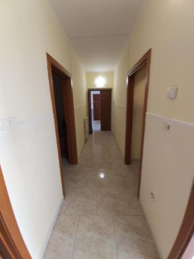 Whole Holiday Home Apartment Fantastic Civitavecchia Da Pamino & Priscilla Con Due Camere Letto! Экстерьер фото