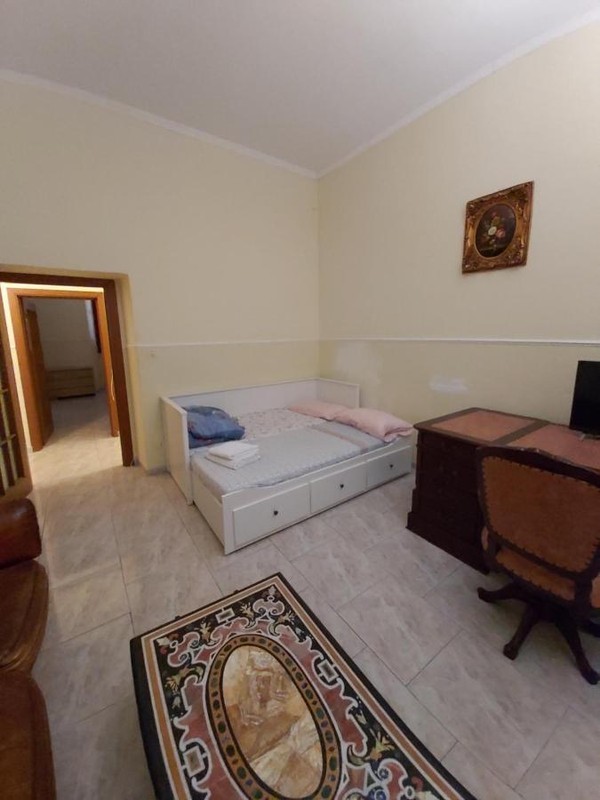 Whole Holiday Home Apartment Fantastic Civitavecchia Da Pamino & Priscilla Con Due Camere Letto! Экстерьер фото