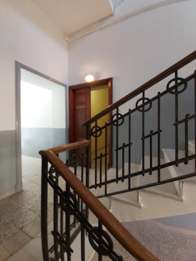Whole Holiday Home Apartment Fantastic Civitavecchia Da Pamino & Priscilla Con Due Camere Letto! Экстерьер фото