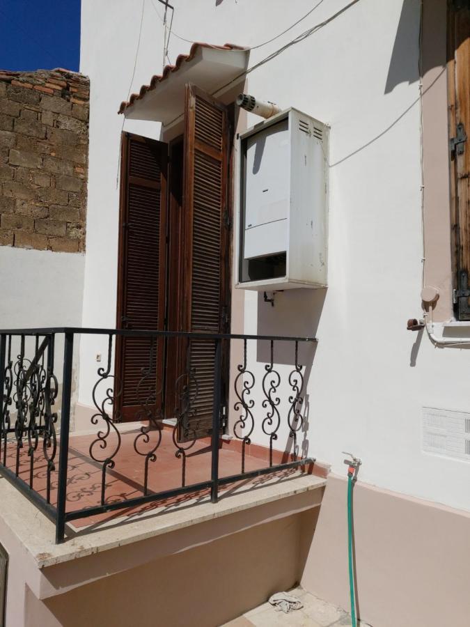Whole Holiday Home Apartment Fantastic Civitavecchia Da Pamino & Priscilla Con Due Camere Letto! Экстерьер фото