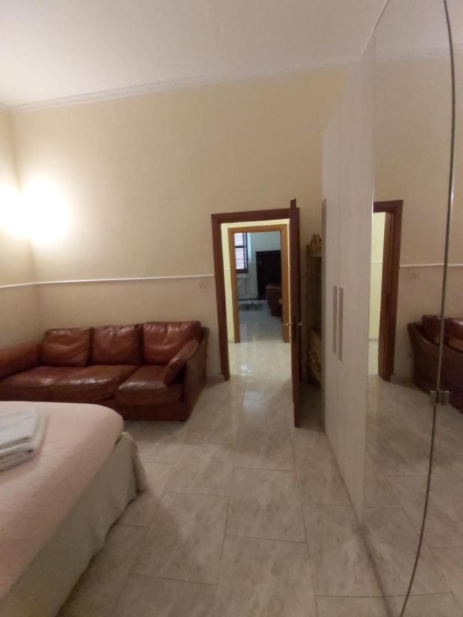 Whole Holiday Home Apartment Fantastic Civitavecchia Da Pamino & Priscilla Con Due Camere Letto! Экстерьер фото