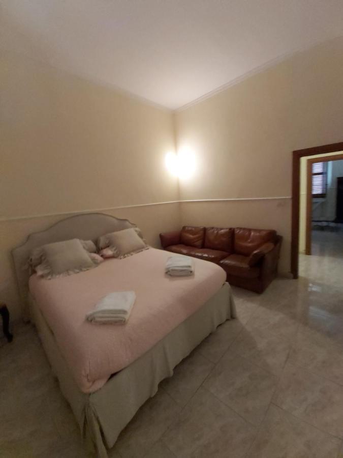 Whole Holiday Home Apartment Fantastic Civitavecchia Da Pamino & Priscilla Con Due Camere Letto! Экстерьер фото