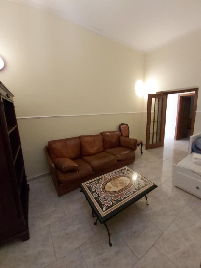 Whole Holiday Home Apartment Fantastic Civitavecchia Da Pamino & Priscilla Con Due Camere Letto! Экстерьер фото