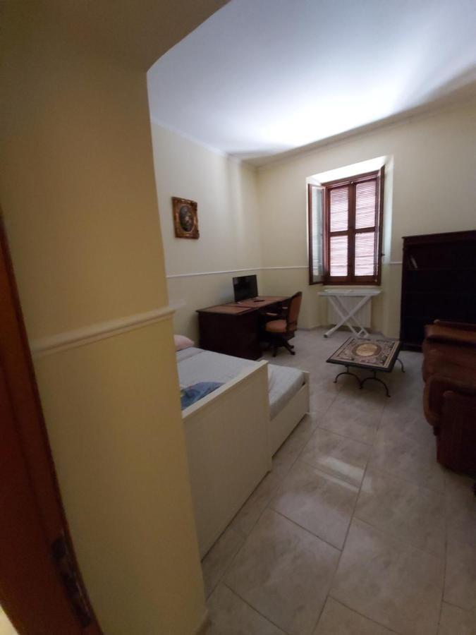 Whole Holiday Home Apartment Fantastic Civitavecchia Da Pamino & Priscilla Con Due Camere Letto! Экстерьер фото