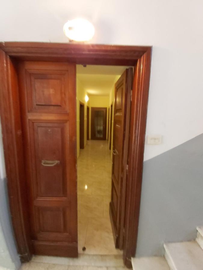 Whole Holiday Home Apartment Fantastic Civitavecchia Da Pamino & Priscilla Con Due Camere Letto! Экстерьер фото