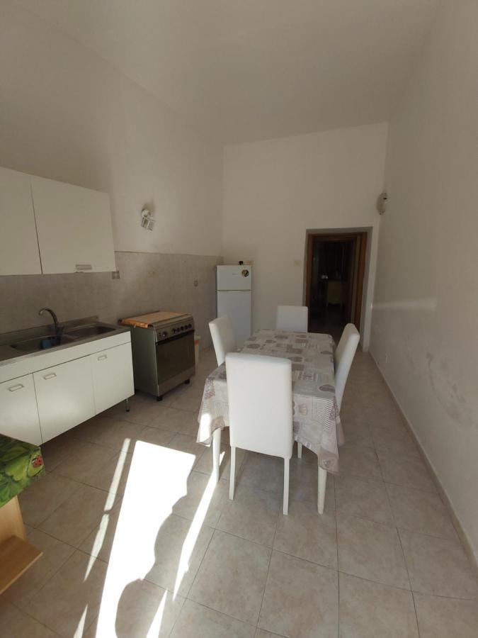 Whole Holiday Home Apartment Fantastic Civitavecchia Da Pamino & Priscilla Con Due Camere Letto! Экстерьер фото