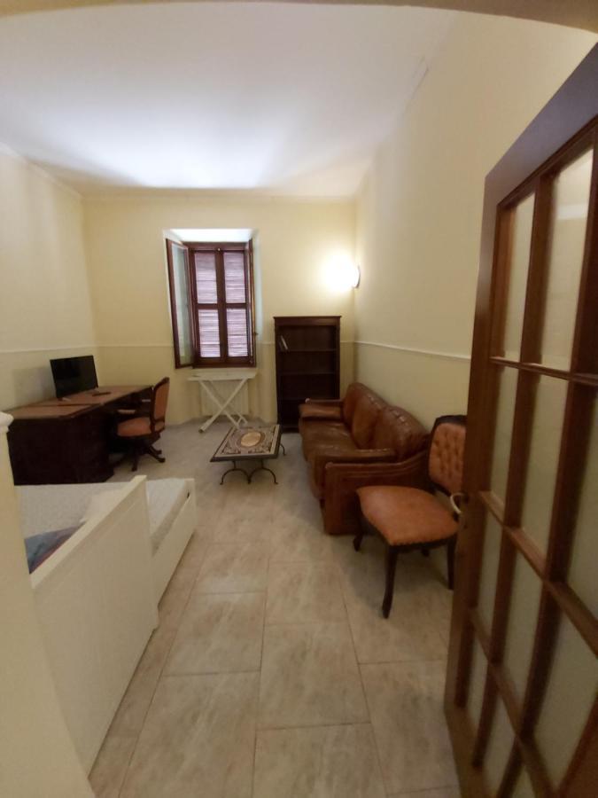 Whole Holiday Home Apartment Fantastic Civitavecchia Da Pamino & Priscilla Con Due Camere Letto! Экстерьер фото