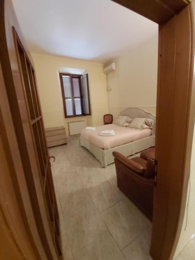Whole Holiday Home Apartment Fantastic Civitavecchia Da Pamino & Priscilla Con Due Camere Letto! Экстерьер фото