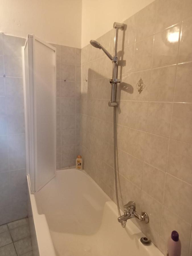 Whole Holiday Home Apartment Fantastic Civitavecchia Da Pamino & Priscilla Con Due Camere Letto! Экстерьер фото