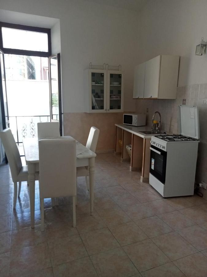 Whole Holiday Home Apartment Fantastic Civitavecchia Da Pamino & Priscilla Con Due Camere Letto! Экстерьер фото