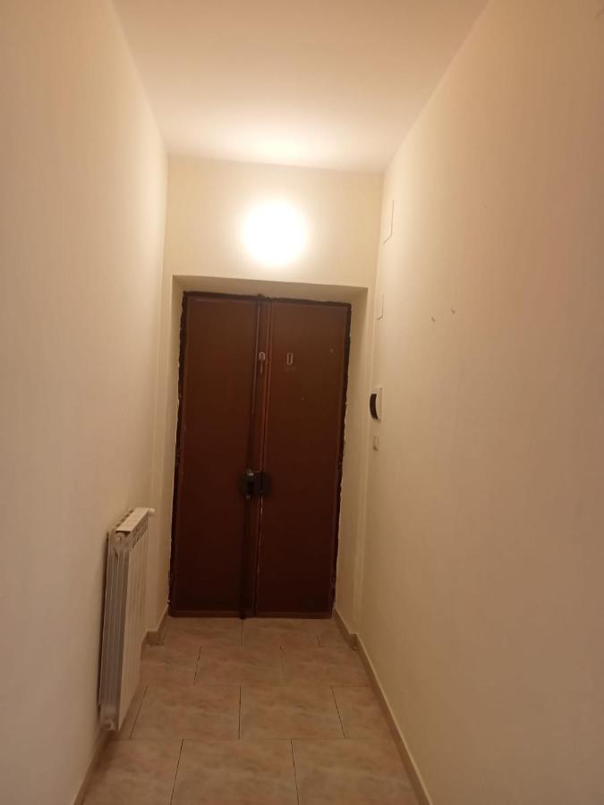 Whole Holiday Home Apartment Fantastic Civitavecchia Da Pamino & Priscilla Con Due Camere Letto! Экстерьер фото