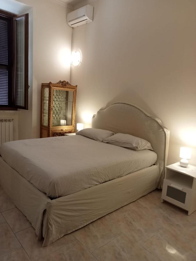 Whole Holiday Home Apartment Fantastic Civitavecchia Da Pamino & Priscilla Con Due Camere Letto! Экстерьер фото