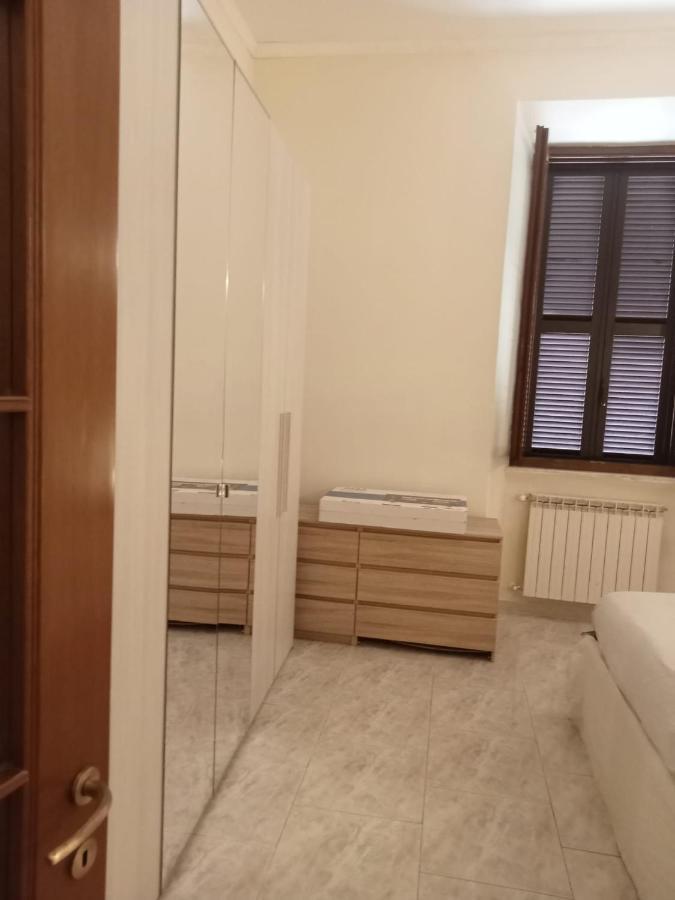Whole Holiday Home Apartment Fantastic Civitavecchia Da Pamino & Priscilla Con Due Camere Letto! Экстерьер фото
