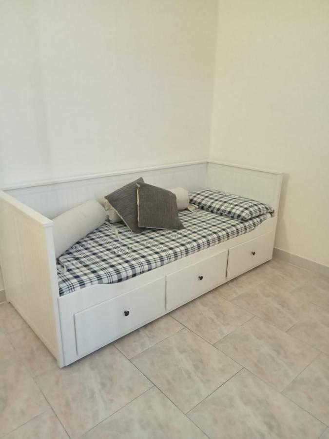 Whole Holiday Home Apartment Fantastic Civitavecchia Da Pamino & Priscilla Con Due Camere Letto! Экстерьер фото