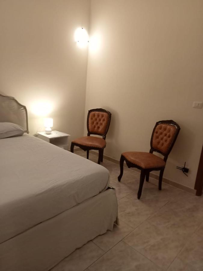 Whole Holiday Home Apartment Fantastic Civitavecchia Da Pamino & Priscilla Con Due Camere Letto! Экстерьер фото
