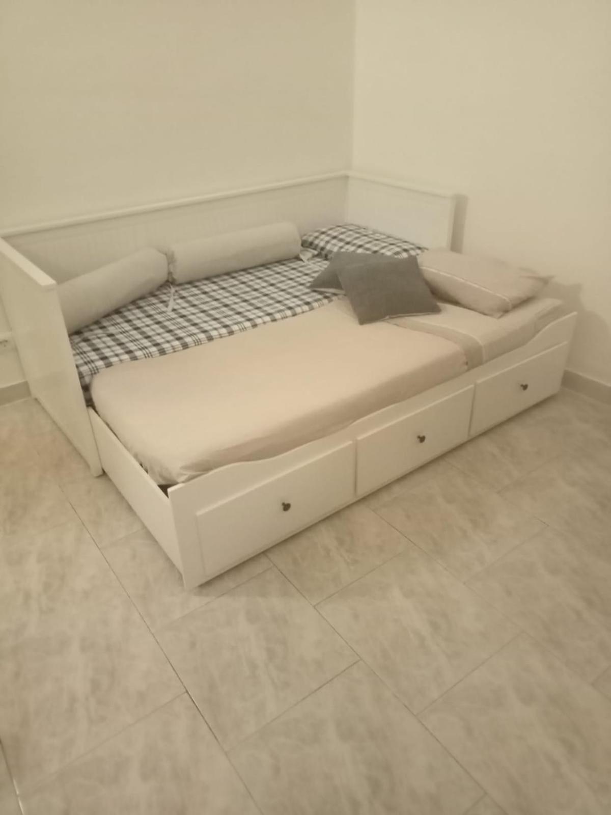 Whole Holiday Home Apartment Fantastic Civitavecchia Da Pamino & Priscilla Con Due Camere Letto! Экстерьер фото