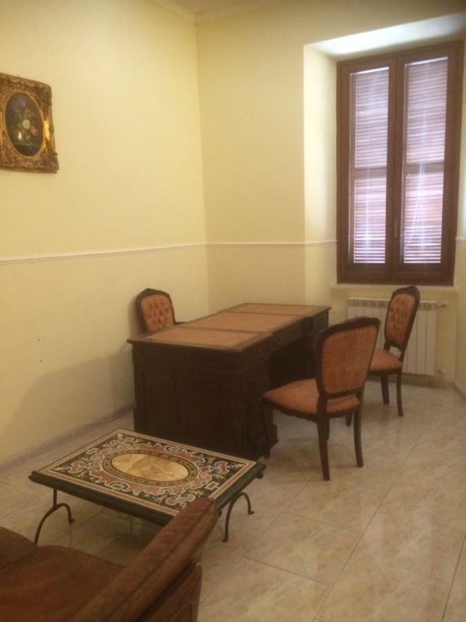 Whole Holiday Home Apartment Fantastic Civitavecchia Da Pamino & Priscilla Con Due Camere Letto! Экстерьер фото