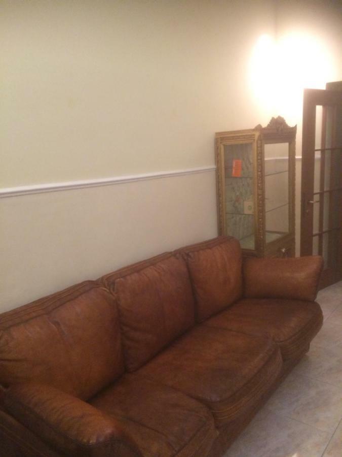 Whole Holiday Home Apartment Fantastic Civitavecchia Da Pamino & Priscilla Con Due Camere Letto! Экстерьер фото