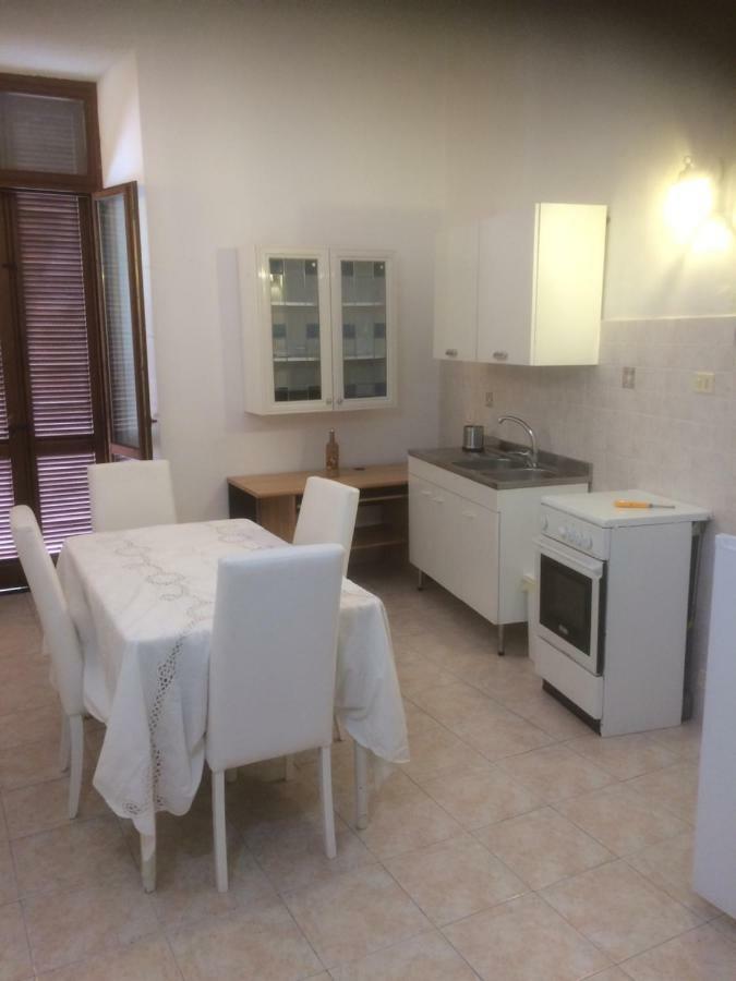 Whole Holiday Home Apartment Fantastic Civitavecchia Da Pamino & Priscilla Con Due Camere Letto! Экстерьер фото