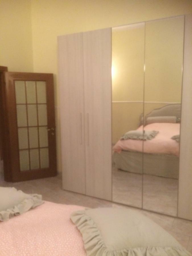 Whole Holiday Home Apartment Fantastic Civitavecchia Da Pamino & Priscilla Con Due Camere Letto! Экстерьер фото