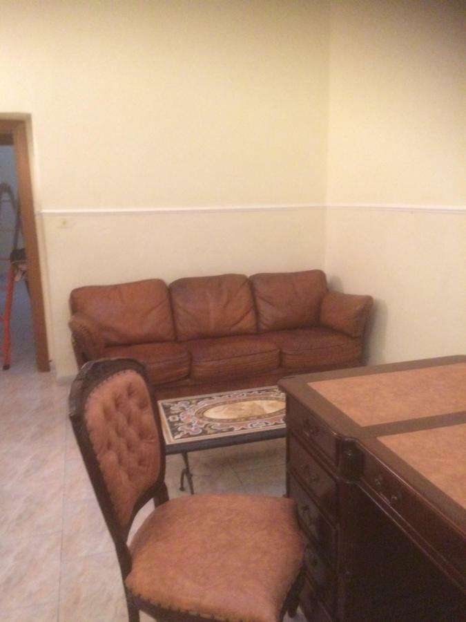Whole Holiday Home Apartment Fantastic Civitavecchia Da Pamino & Priscilla Con Due Camere Letto! Экстерьер фото