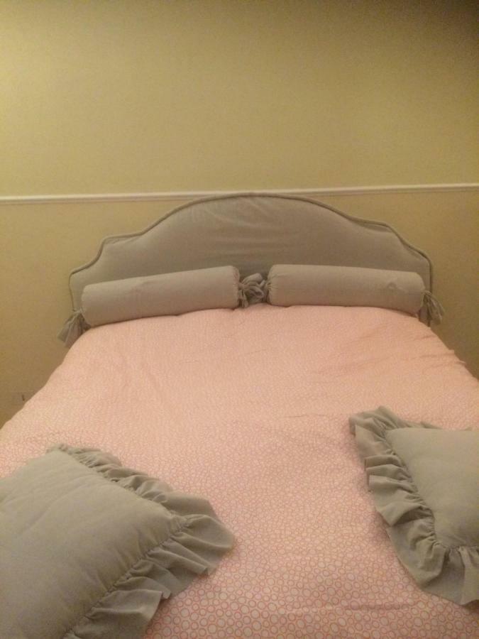 Whole Holiday Home Apartment Fantastic Civitavecchia Da Pamino & Priscilla Con Due Camere Letto! Экстерьер фото