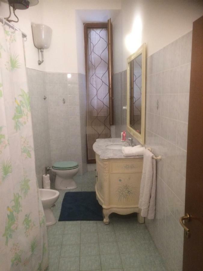 Whole Holiday Home Apartment Fantastic Civitavecchia Da Pamino & Priscilla Con Due Camere Letto! Экстерьер фото