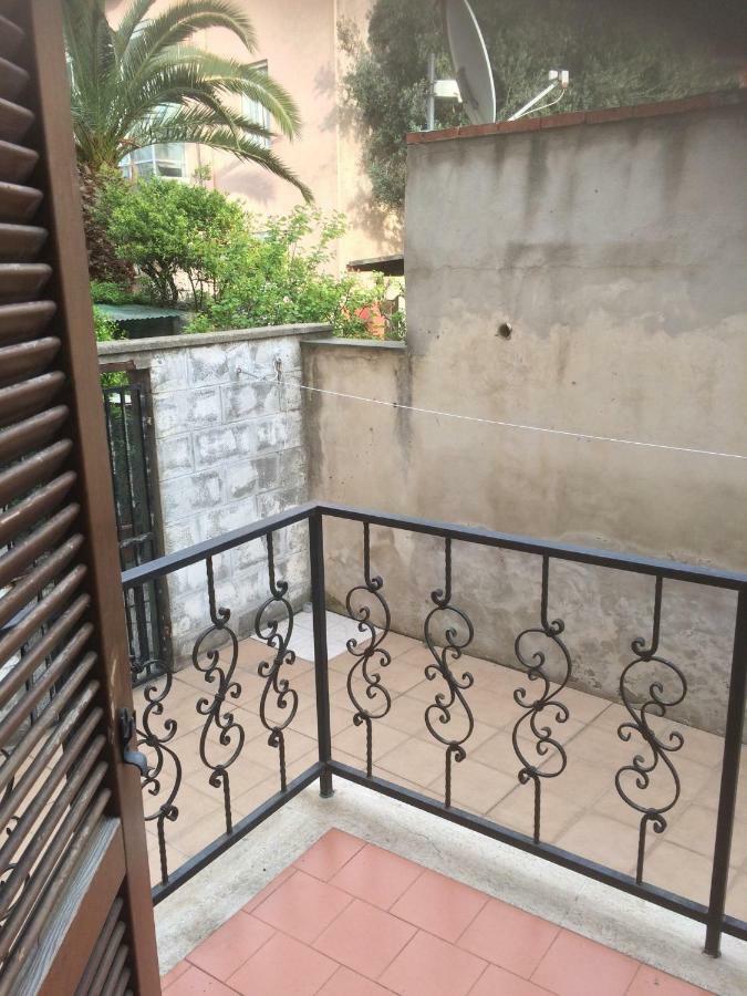 Whole Holiday Home Apartment Fantastic Civitavecchia Da Pamino & Priscilla Con Due Camere Letto! Экстерьер фото