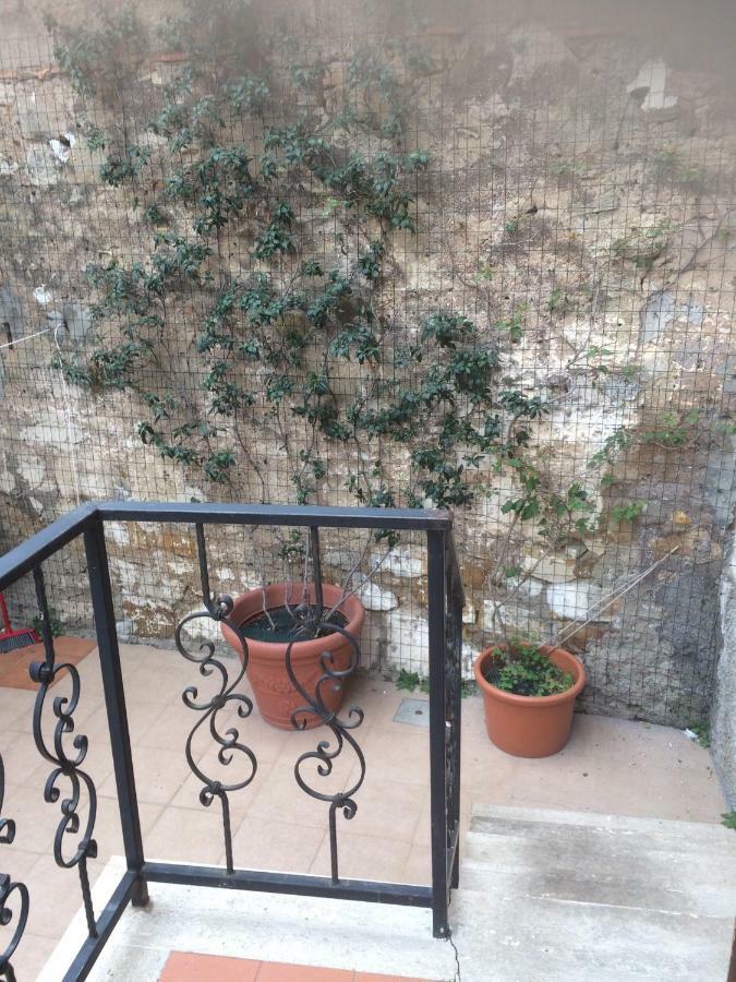 Whole Holiday Home Apartment Fantastic Civitavecchia Da Pamino & Priscilla Con Due Camere Letto! Экстерьер фото