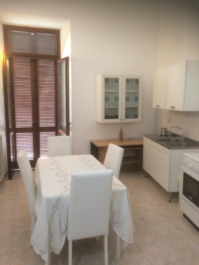 Whole Holiday Home Apartment Fantastic Civitavecchia Da Pamino & Priscilla Con Due Camere Letto! Экстерьер фото