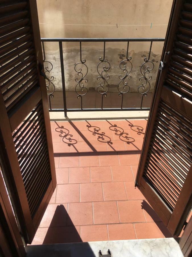 Whole Holiday Home Apartment Fantastic Civitavecchia Da Pamino & Priscilla Con Due Camere Letto! Экстерьер фото