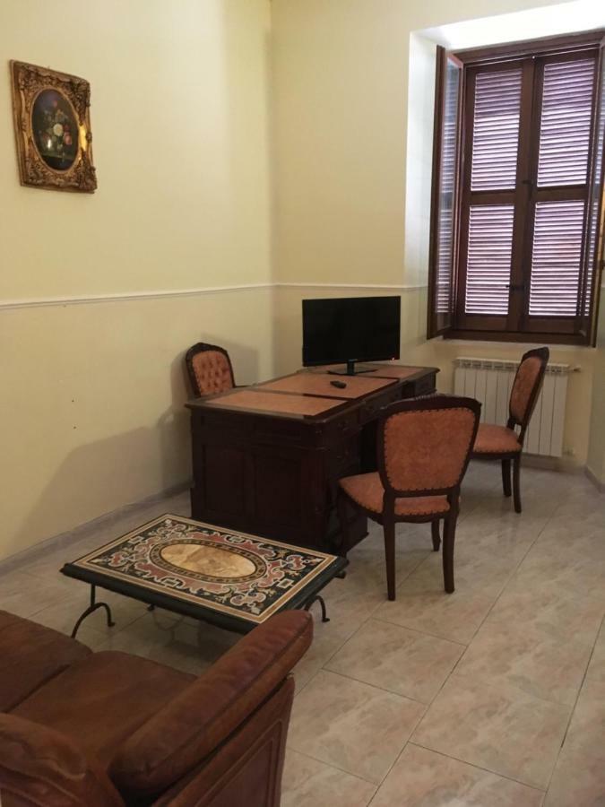 Whole Holiday Home Apartment Fantastic Civitavecchia Da Pamino & Priscilla Con Due Camere Letto! Экстерьер фото