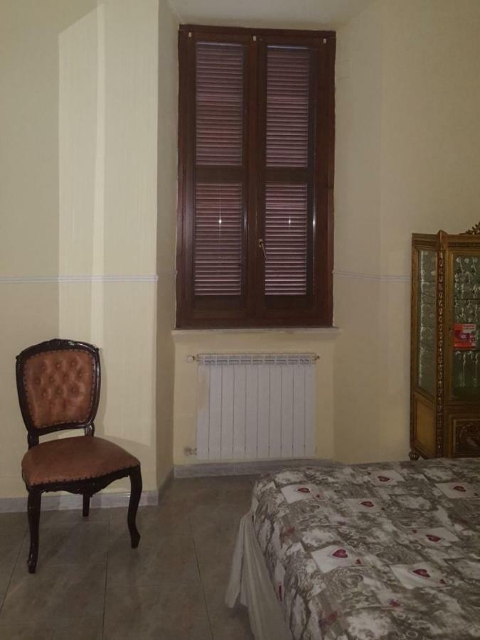 Whole Holiday Home Apartment Fantastic Civitavecchia Da Pamino & Priscilla Con Due Camere Letto! Экстерьер фото