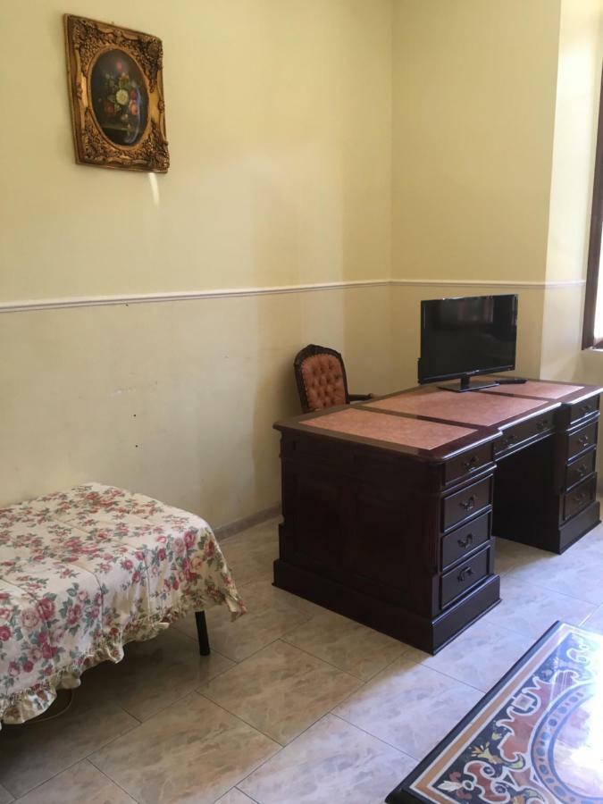 Whole Holiday Home Apartment Fantastic Civitavecchia Da Pamino & Priscilla Con Due Camere Letto! Экстерьер фото