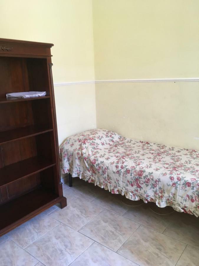 Whole Holiday Home Apartment Fantastic Civitavecchia Da Pamino & Priscilla Con Due Camere Letto! Экстерьер фото