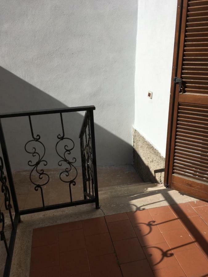 Whole Holiday Home Apartment Fantastic Civitavecchia Da Pamino & Priscilla Con Due Camere Letto! Экстерьер фото