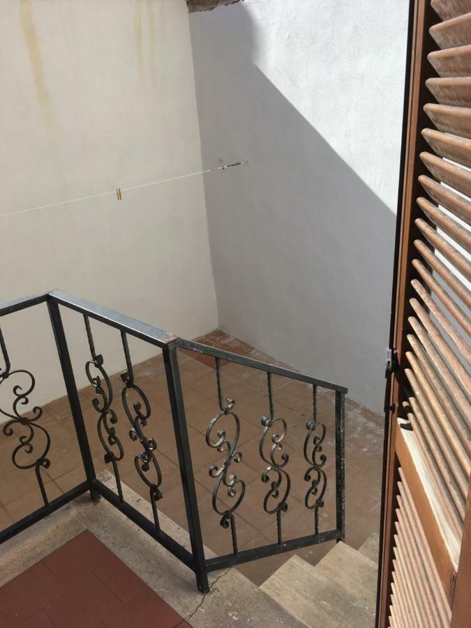 Whole Holiday Home Apartment Fantastic Civitavecchia Da Pamino & Priscilla Con Due Camere Letto! Экстерьер фото